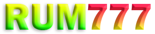 RUM777